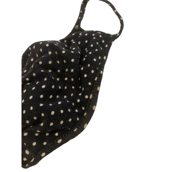 Lot Of 2 Face Cover Masks Winter Outdoors Dust Cover - Picture 3 of 6